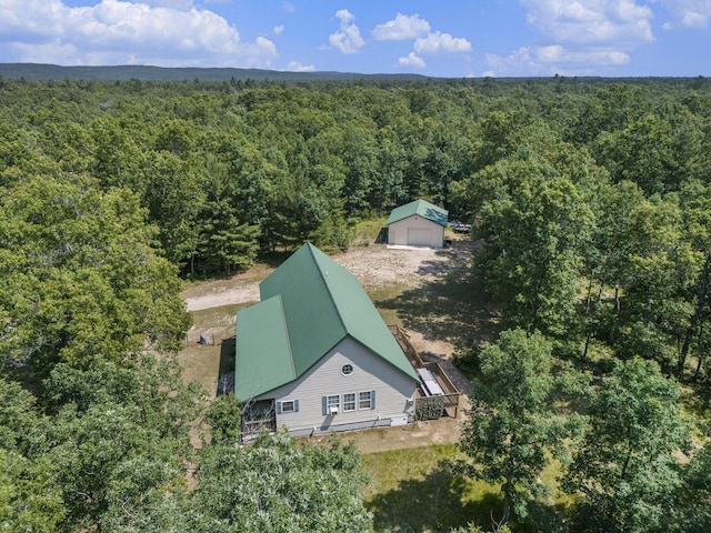 2122 Skocelas Rd S, Manistee, MI 49660 - photo 39
