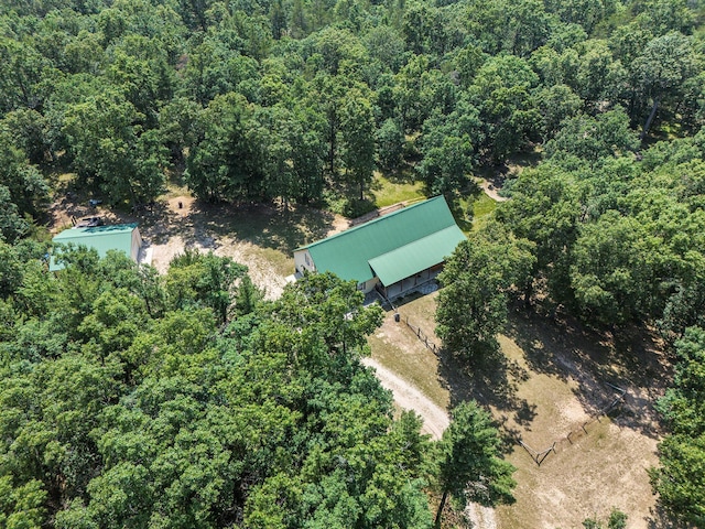 2122 Skocelas Rd S, Manistee, MI 49660 - photo 40