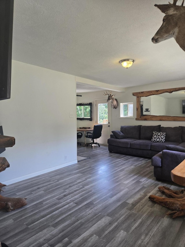 9918 Pueblo Trl, Evart, MI 49631 - photo 17