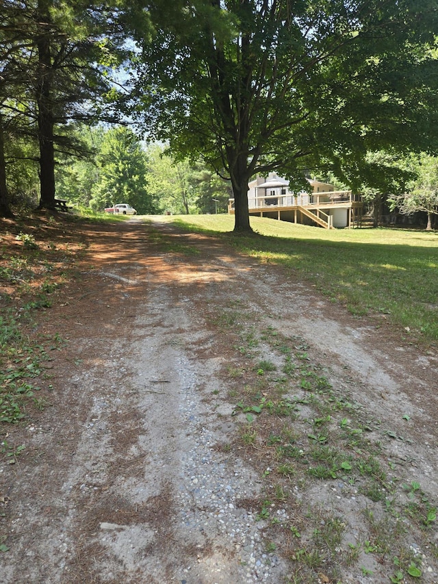 9918 Pueblo Trl, Evart, MI 49631 - photo 47
