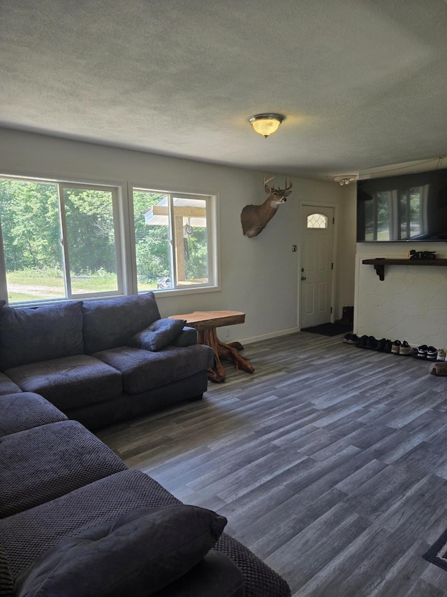 9918 Pueblo Trl, Evart, MI 49631 - photo 19
