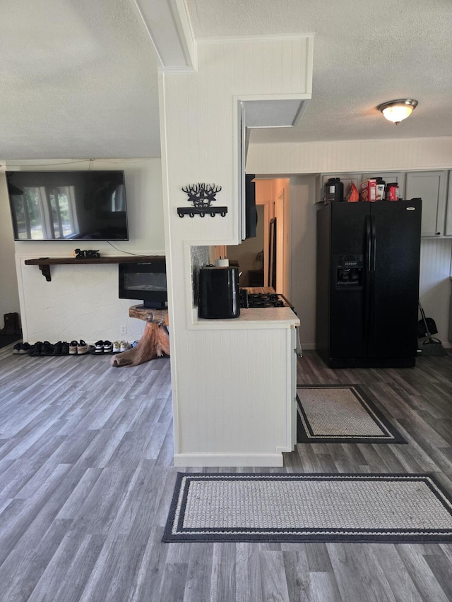 9918 Pueblo Trl, Evart, MI 49631 - photo 20
