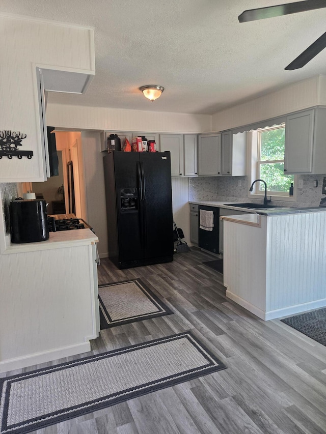 9918 Pueblo Trl, Evart, MI 49631 - photo 24