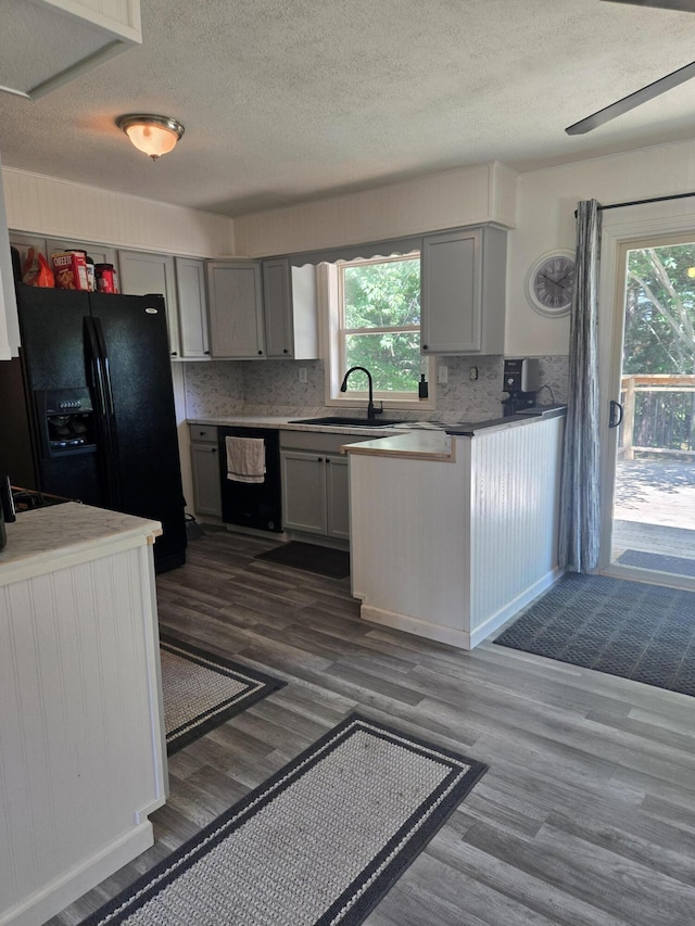 9918 Pueblo Trl, Evart, MI 49631 - photo 23