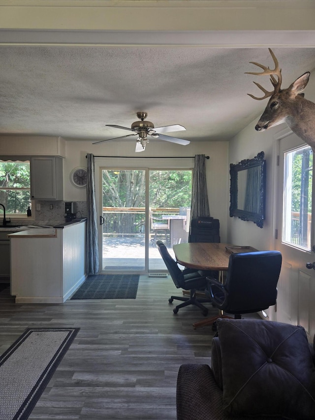 9918 Pueblo Trl, Evart, MI 49631 - photo 21