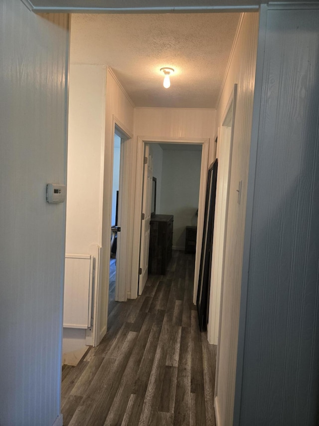 9918 Pueblo Trl, Evart, MI 49631 - photo 28