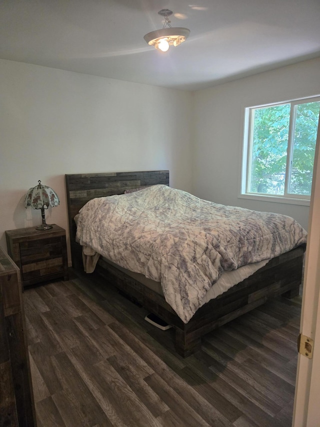 9918 Pueblo Trl, Evart, MI 49631 - photo 32