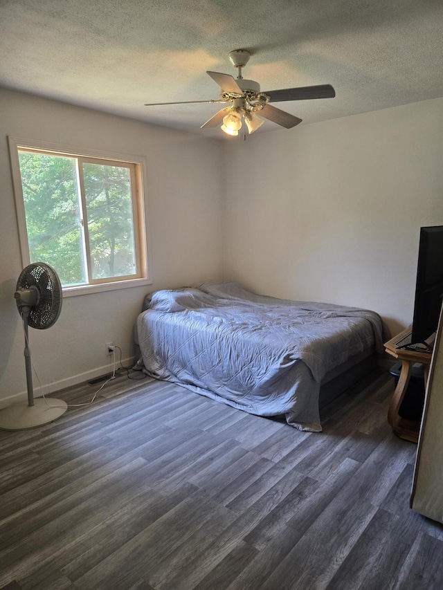 9918 Pueblo Trl, Evart, MI 49631 - photo 35