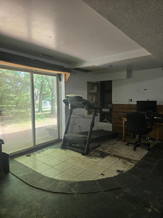 9918 Pueblo Trl, Evart, MI 49631 - photo 39