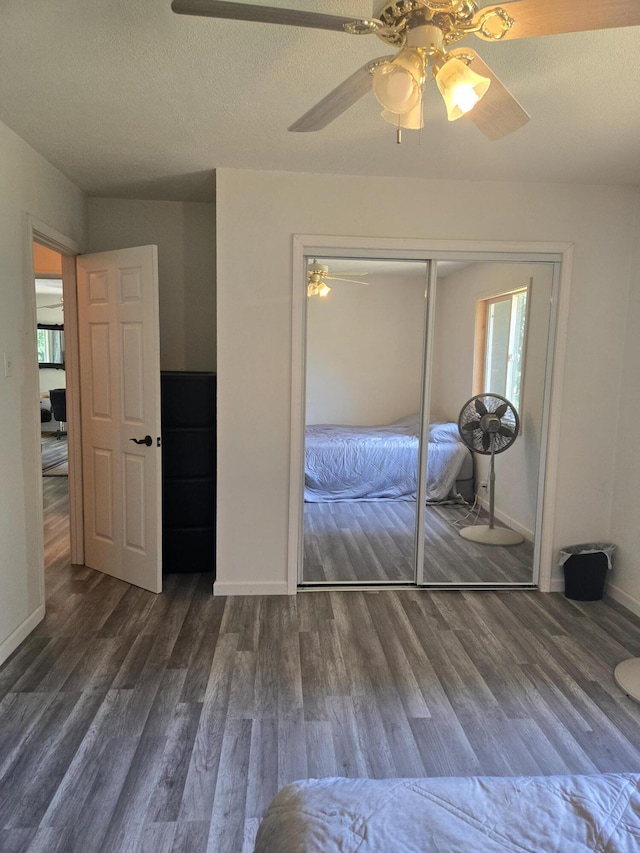 9918 Pueblo Trl, Evart, MI 49631 - photo 36