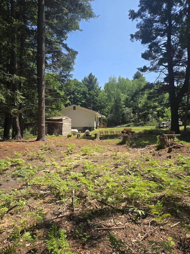 9918 Pueblo Trl, Evart, MI 49631 - photo 48