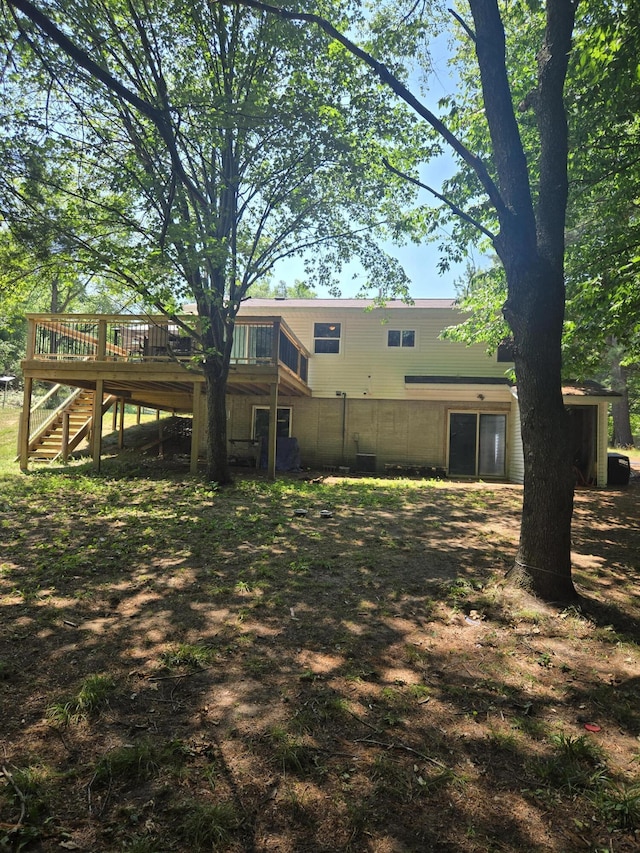 9918 Pueblo Trl, Evart, MI 49631 - photo 6