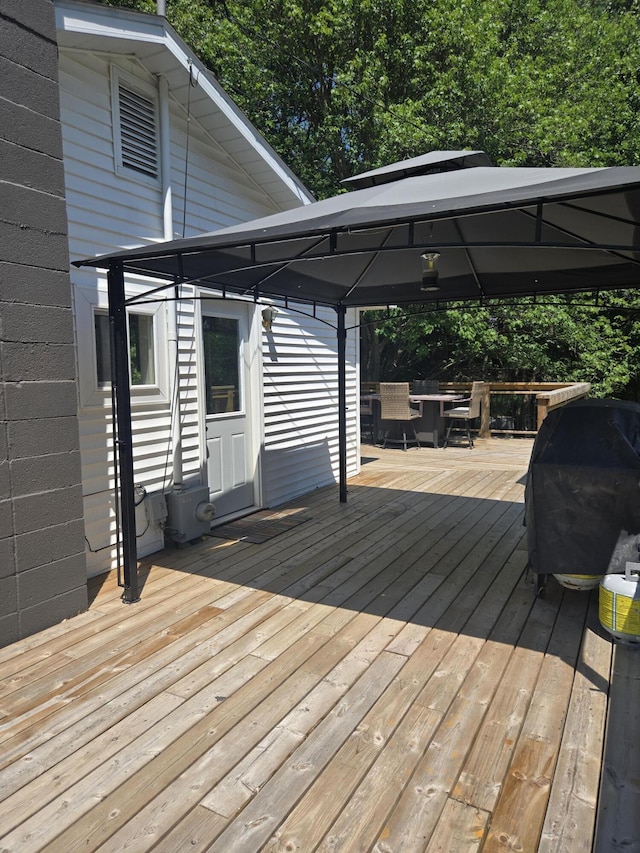 9918 Pueblo Trl, Evart, MI 49631 - photo 13