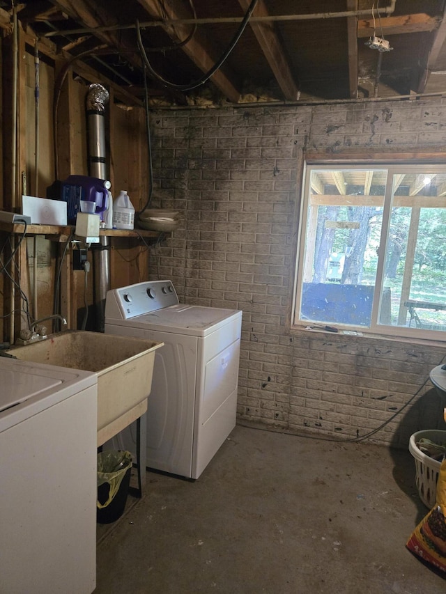 9918 Pueblo Trl, Evart, MI 49631 - photo 42