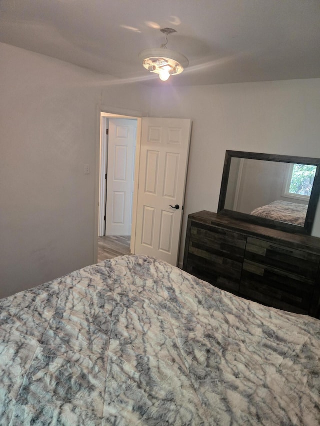 9918 Pueblo Trl, Evart, MI 49631 - photo 33