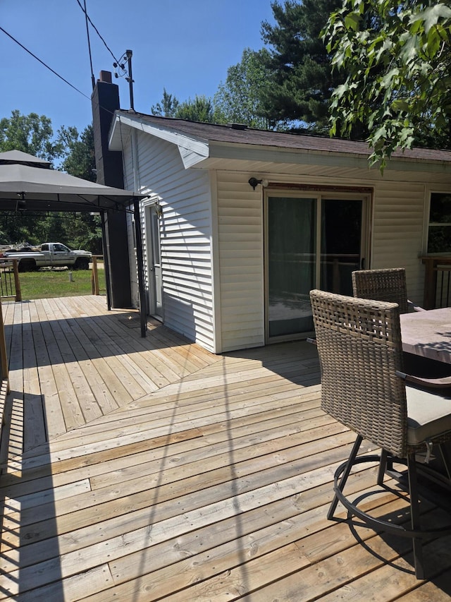 9918 Pueblo Trl, Evart, MI 49631 - photo 15