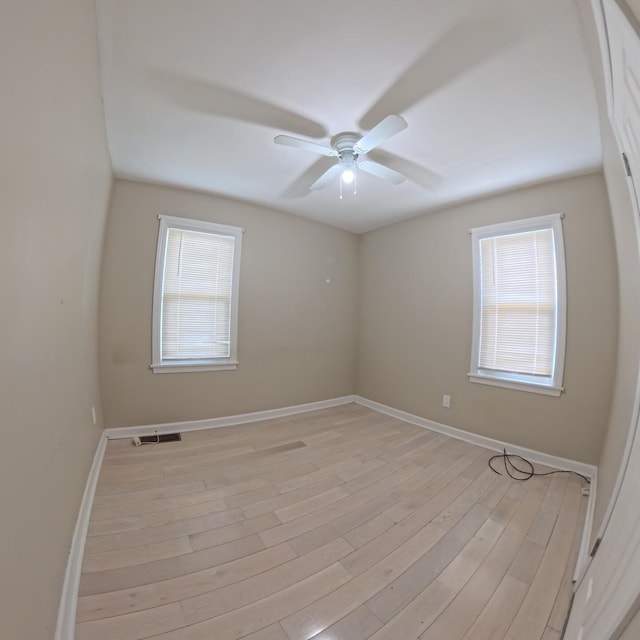 25 Maplelawn St SW, Grand Rapids, MI 49548 - photo 3