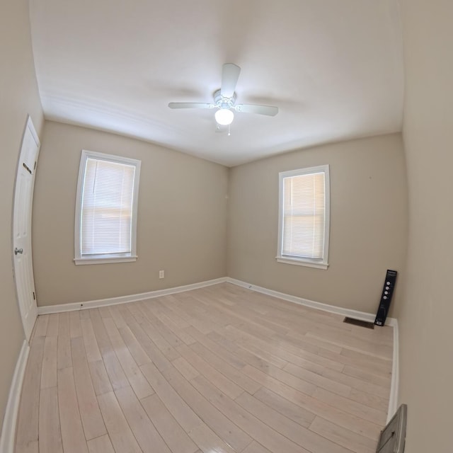25 Maplelawn St SW, Grand Rapids, MI 49548 - photo 4