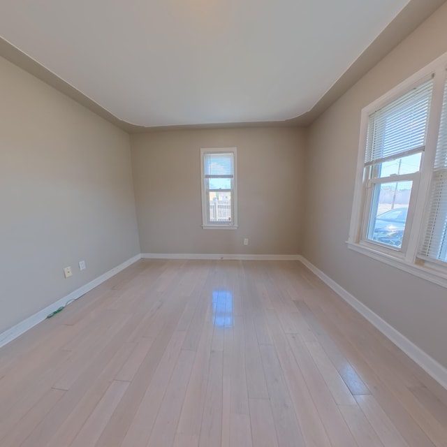 25 Maplelawn St SW, Grand Rapids, MI 49548 - photo 2