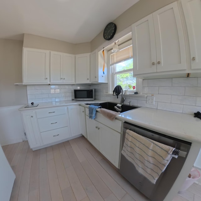 25 Maplelawn St SW, Grand Rapids, MI 49548 - photo 6