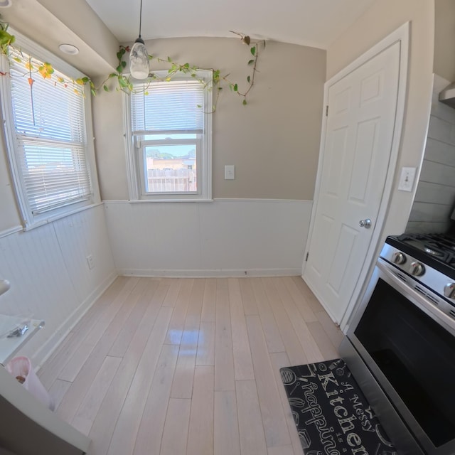 25 Maplelawn St SW, Grand Rapids, MI 49548 - photo 7