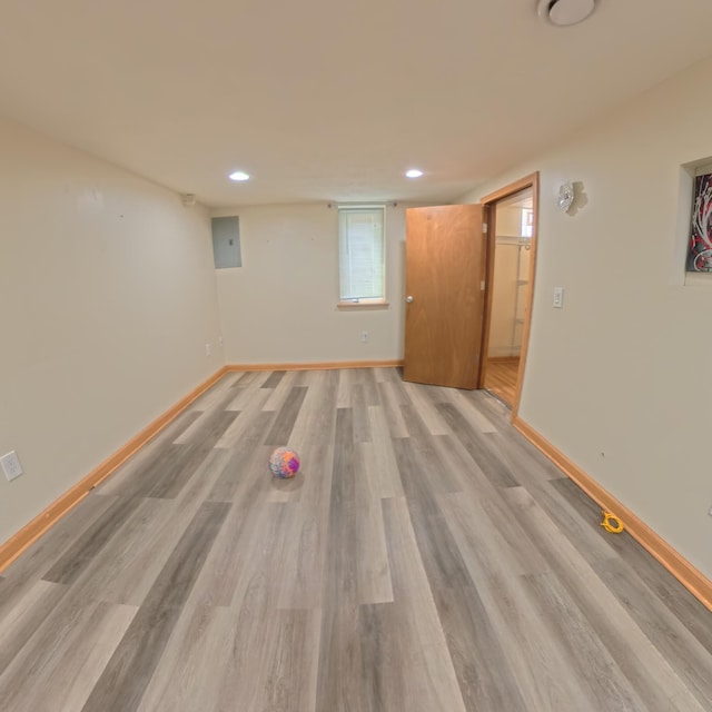 25 Maplelawn St SW, Grand Rapids, MI 49548 - photo 9