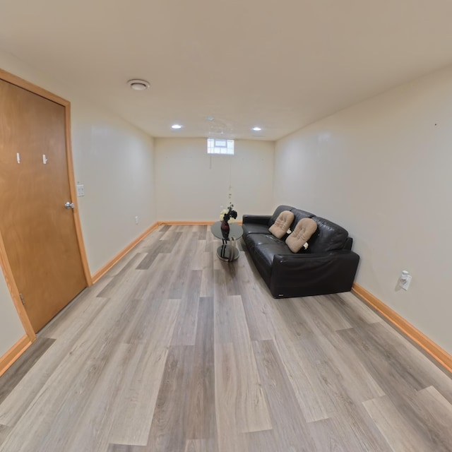 25 Maplelawn St SW, Grand Rapids, MI 49548 - photo 8