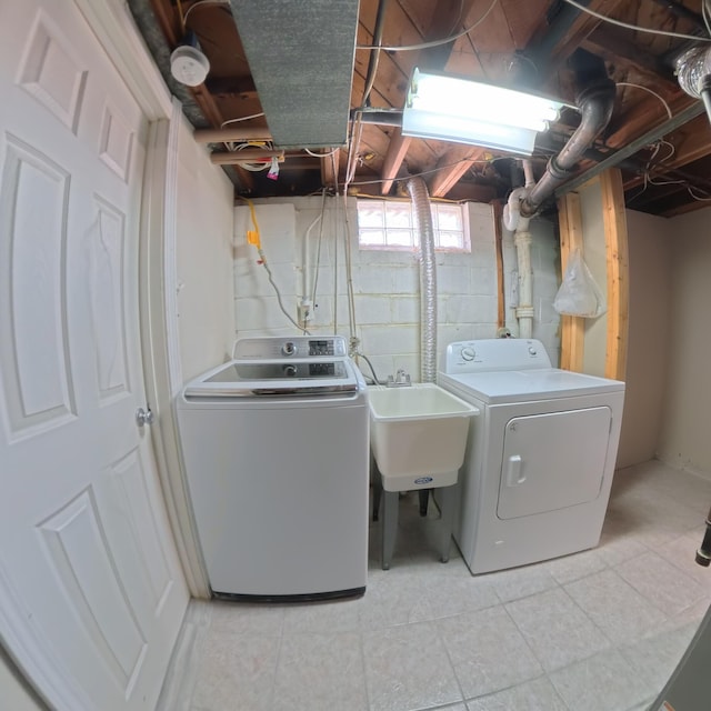 25 Maplelawn St SW, Grand Rapids, MI 49548 - photo 12