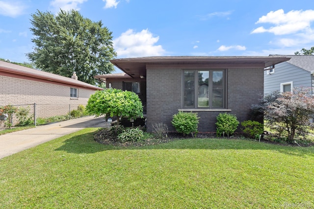 26584 Park Ct, Madison Heights, MI 48071 - photo 28