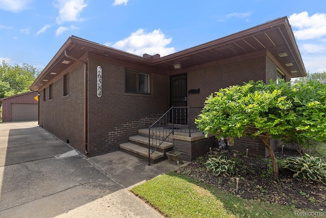 26584 Park Ct, Madison Heights, MI 48071 - photo 26