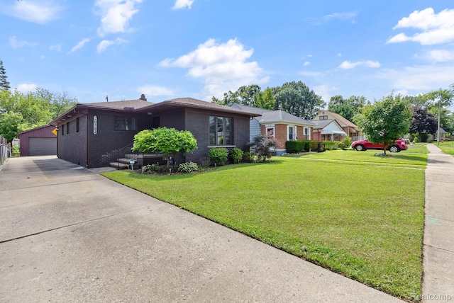 26584 Park Ct, Madison Heights, MI 48071 - photo 27