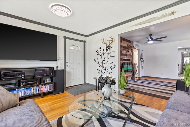 26584 Park Ct, Madison Heights, MI 48071 - photo 4