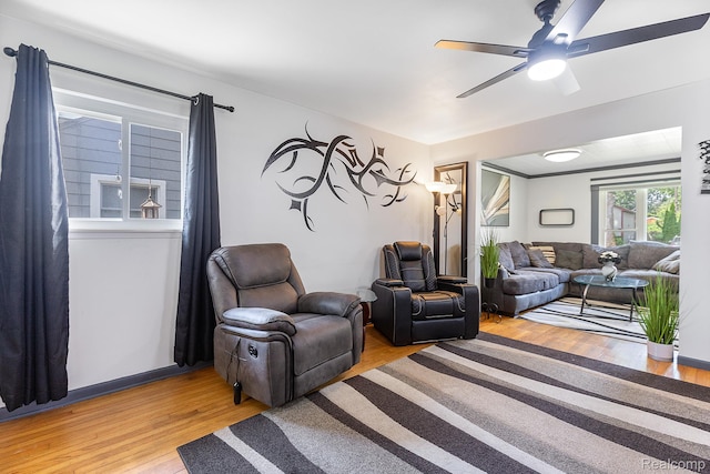 26584 Park Ct, Madison Heights, MI 48071 - photo 5