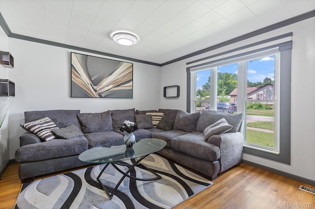 26584 Park Ct, Madison Heights, MI 48071 - photo 3