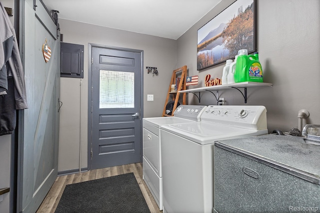 26584 Park Ct, Madison Heights, MI 48071 - photo 10