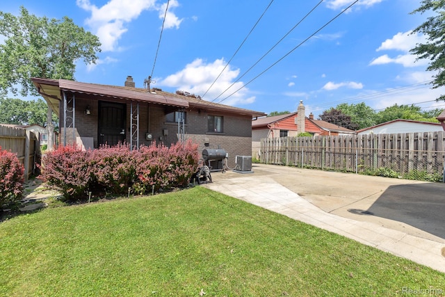 26584 Park Ct, Madison Heights, MI 48071 - photo 21