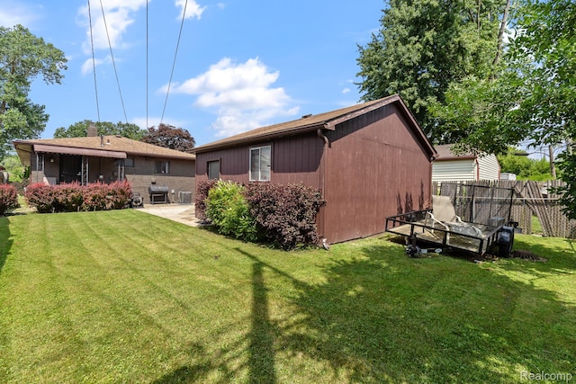 26584 Park Ct, Madison Heights, MI 48071 - photo 19