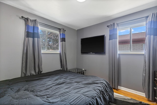 26584 Park Ct, Madison Heights, MI 48071 - photo 14