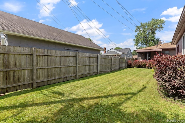 26584 Park Ct, Madison Heights, MI 48071 - photo 20