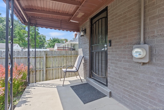 26584 Park Ct, Madison Heights, MI 48071 - photo 23
