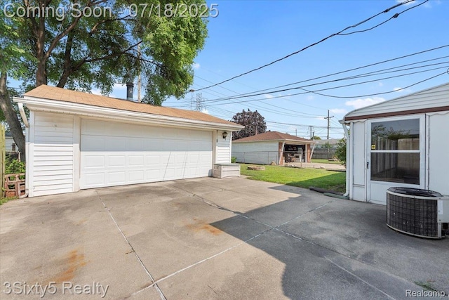 7349 Birch St, Trenton, MI 48180 - photo 25