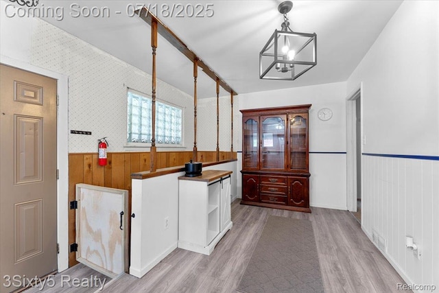 7349 Birch St, Trenton, MI 48180 - photo 8