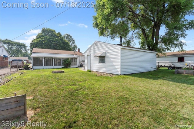 7349 Birch St, Trenton, MI 48180 - photo 24