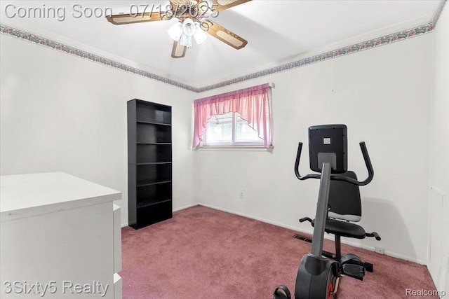 7349 Birch St, Trenton, MI 48180 - photo 10