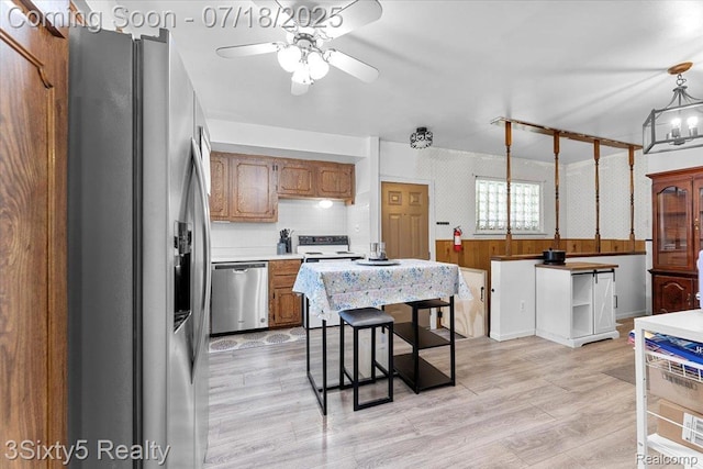 7349 Birch St, Trenton, MI 48180 - photo 7