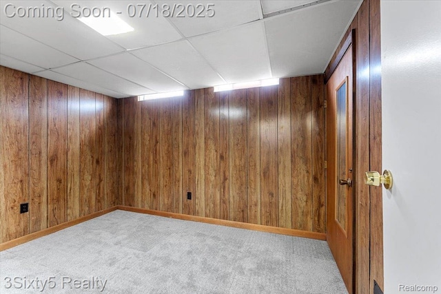 7349 Birch St, Trenton, MI 48180 - photo 15