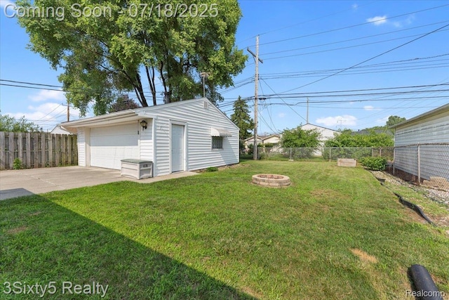 7349 Birch St, Trenton, MI 48180 - photo 23