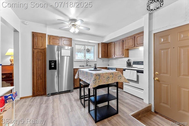 7349 Birch St, Trenton, MI 48180 - photo 6