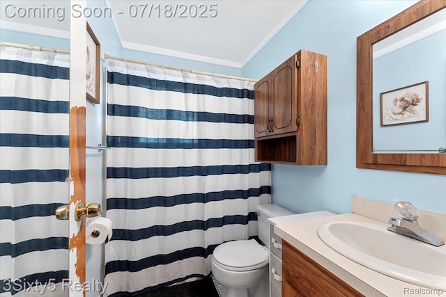 7349 Birch St, Trenton, MI 48180 - photo 14