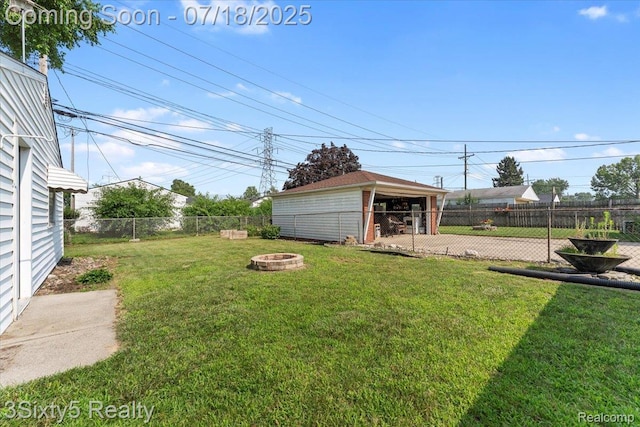 7349 Birch St, Trenton, MI 48180 - photo 22